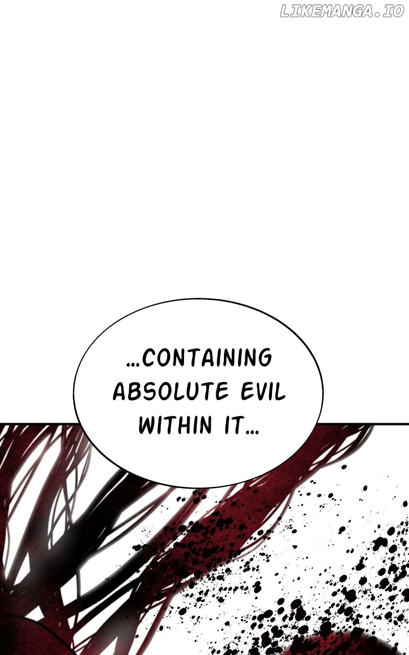 Unstable – Manhwa Chapter 86 - page 75