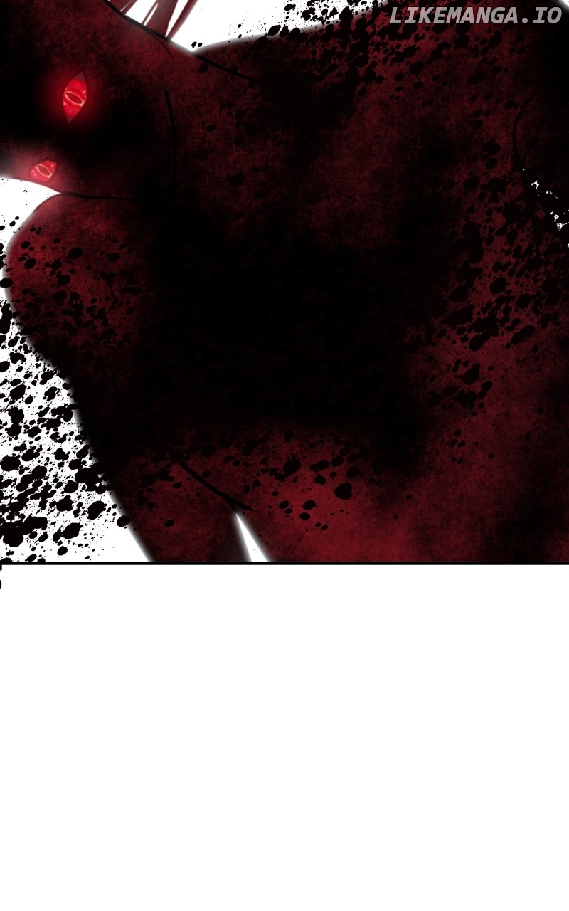 Unstable – Manhwa Chapter 86 - page 76