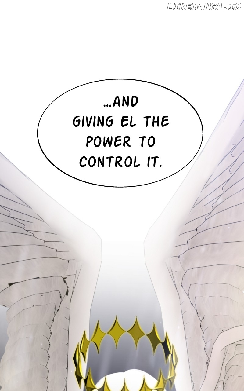 Unstable – Manhwa Chapter 86 - page 77
