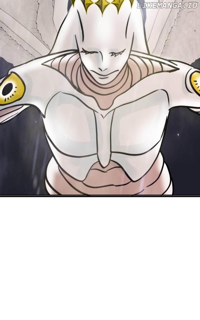 Unstable – Manhwa Chapter 86 - page 78
