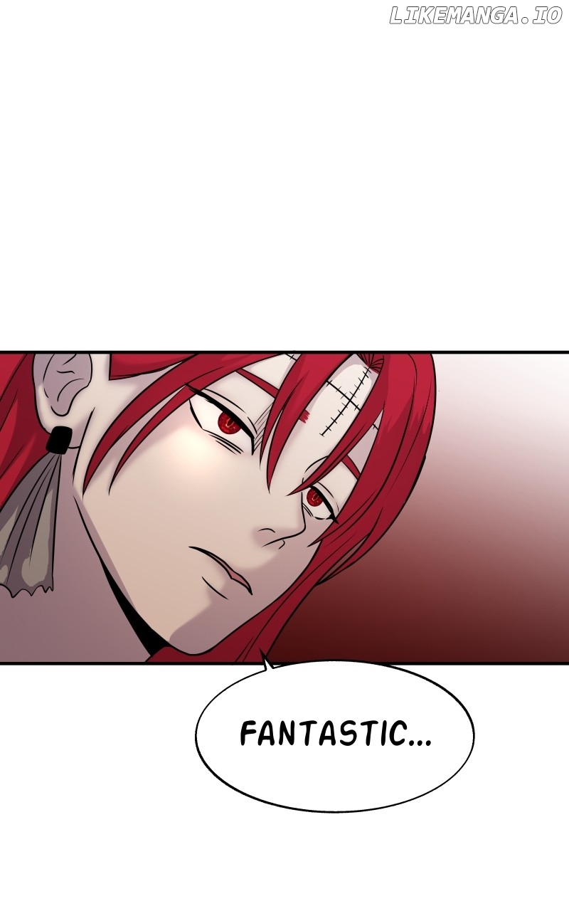 Unstable – Manhwa Chapter 86 - page 79