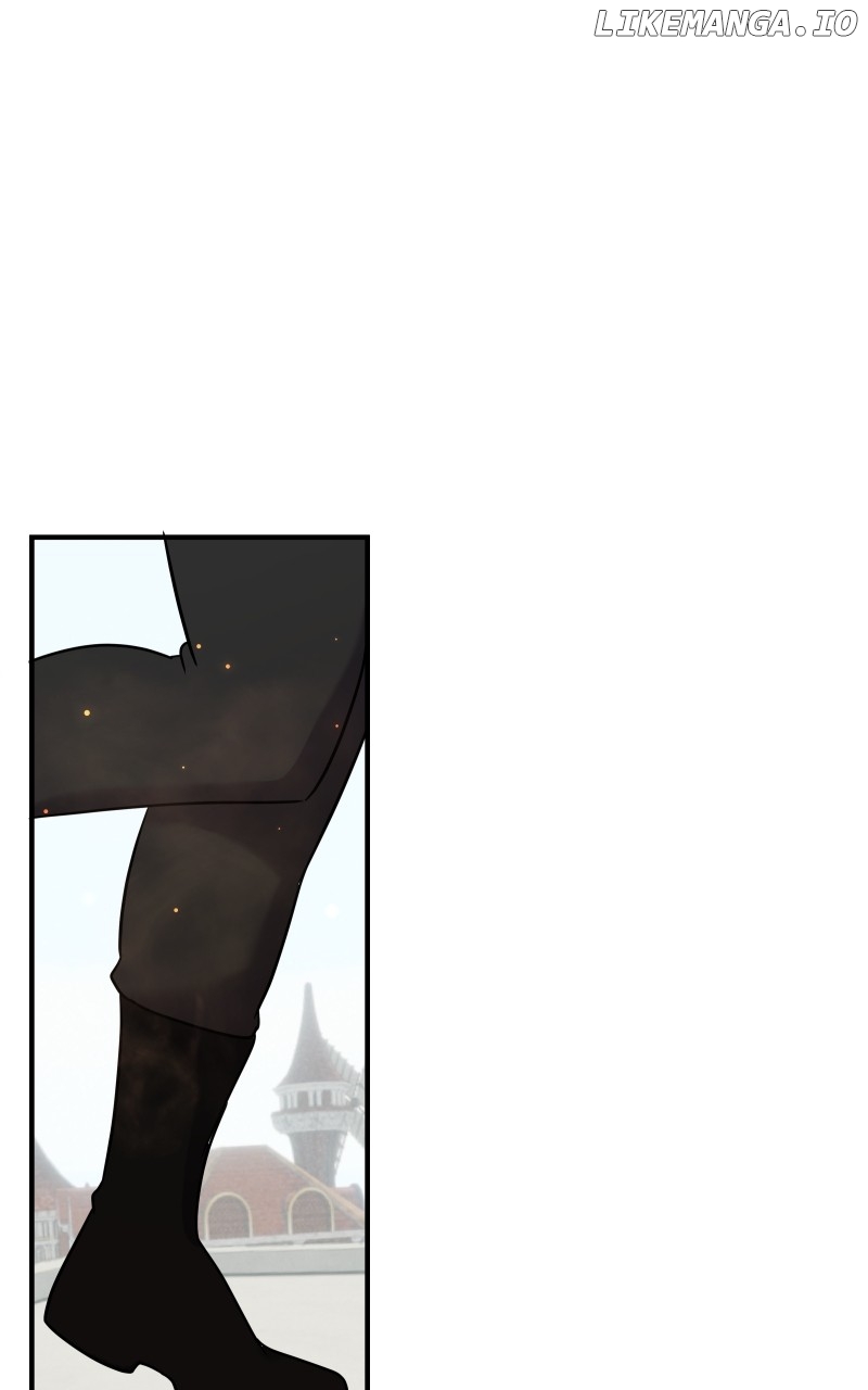 Unstable – Manhwa Chapter 86 - page 81