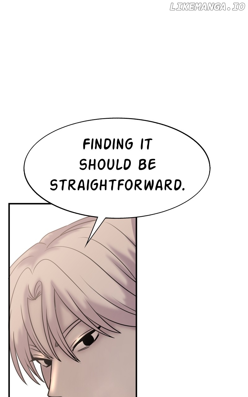 Unstable – Manhwa Chapter 86 - page 86