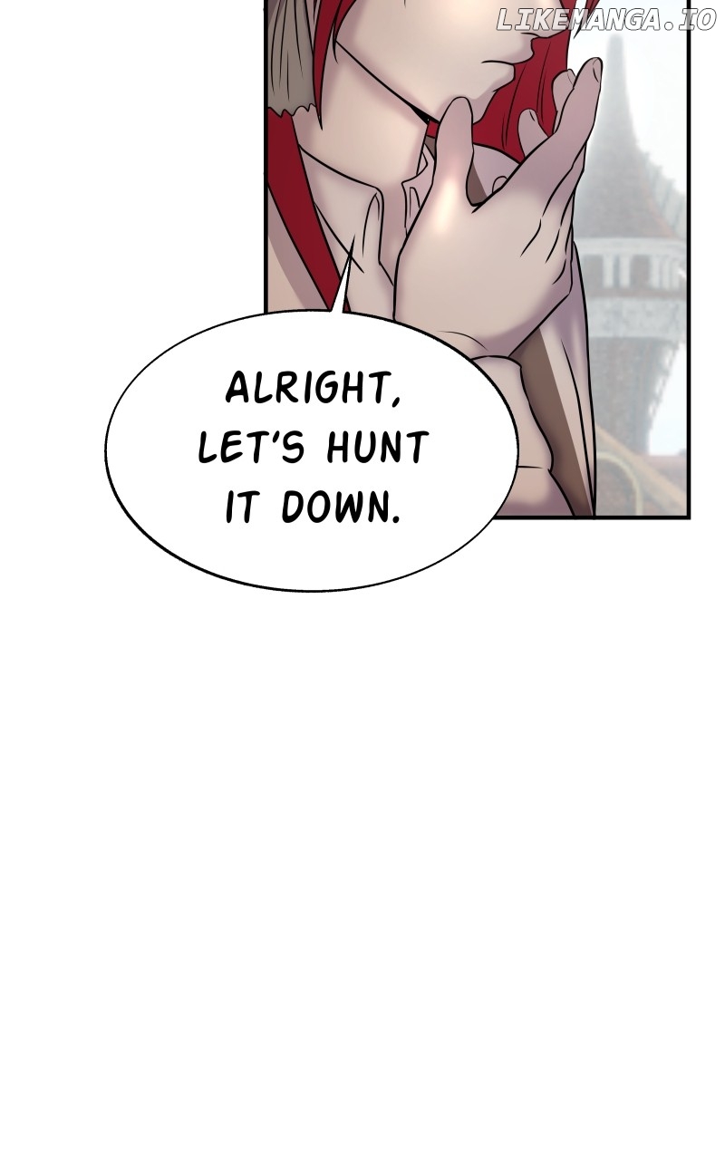 Unstable – Manhwa Chapter 86 - page 88