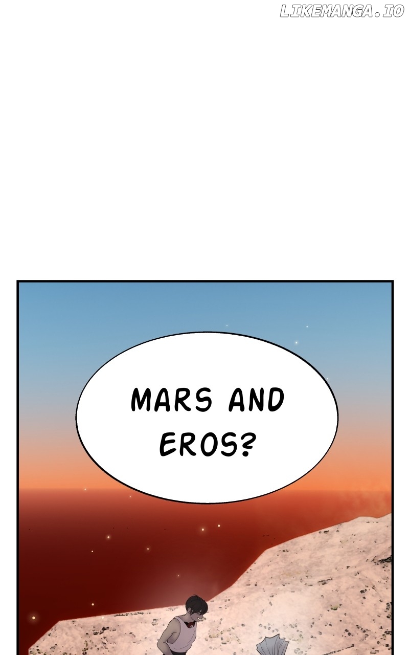 Unstable – Manhwa Chapter 86 - page 90