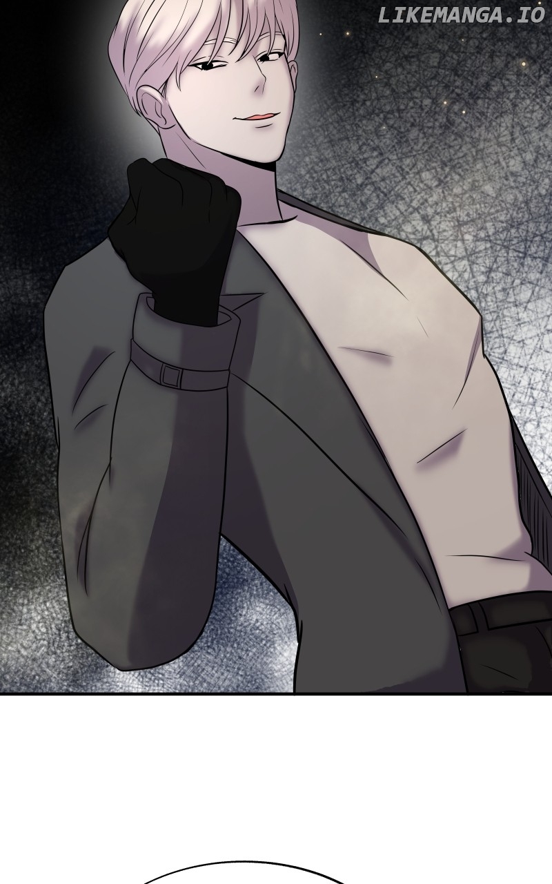 Unstable – Manhwa Chapter 86 - page 95