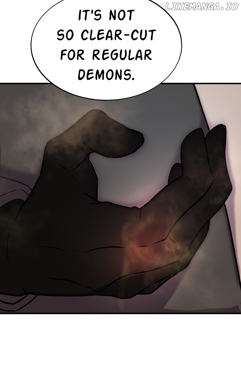 Unstable – Manhwa Chapter 86 - page 96