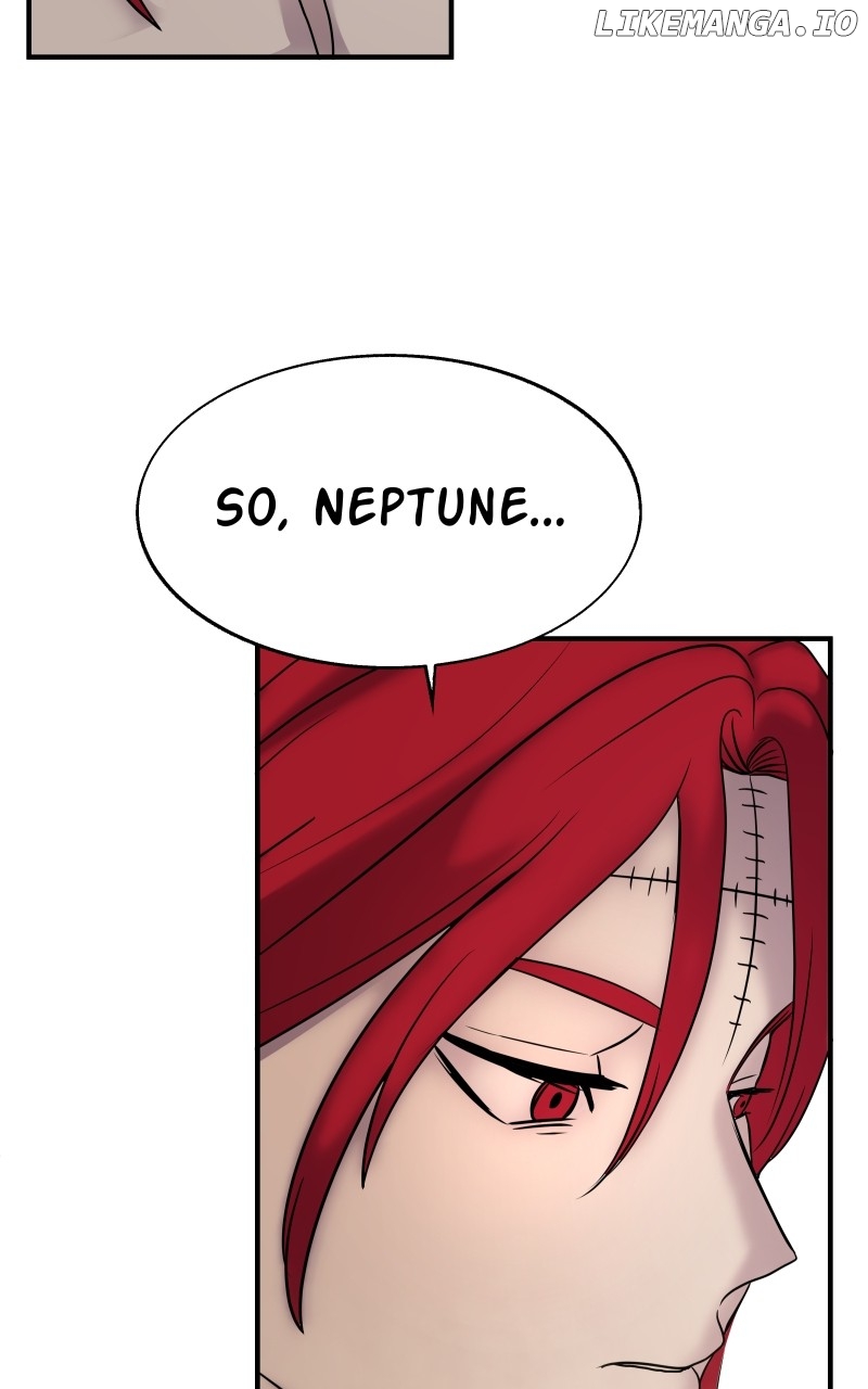 Unstable – Manhwa Chapter 86 - page 98