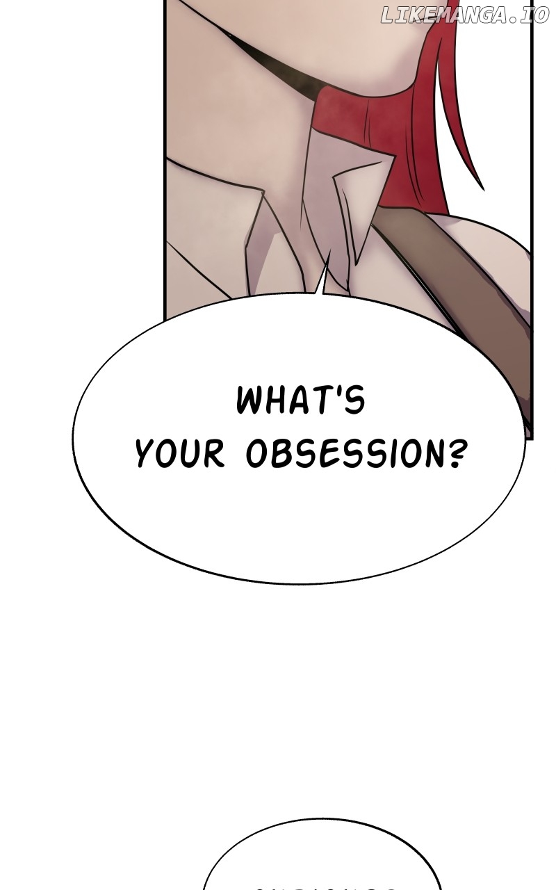 Unstable – Manhwa Chapter 86 - page 99