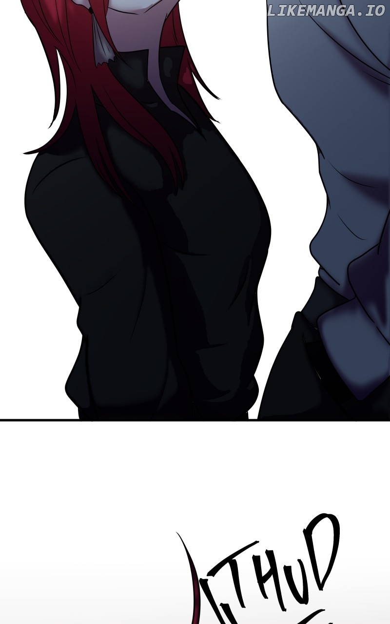 Unstable – Manhwa Chapter 85 - page 101