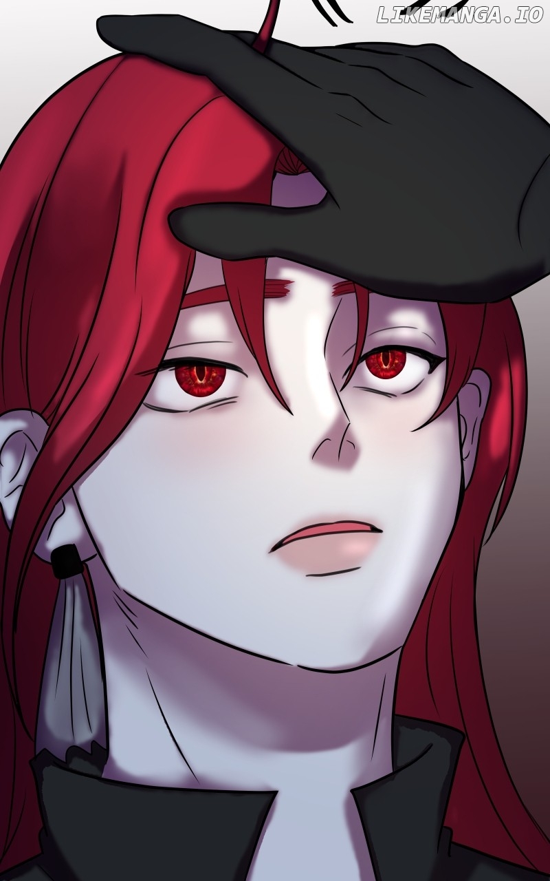 Unstable – Manhwa Chapter 85 - page 102