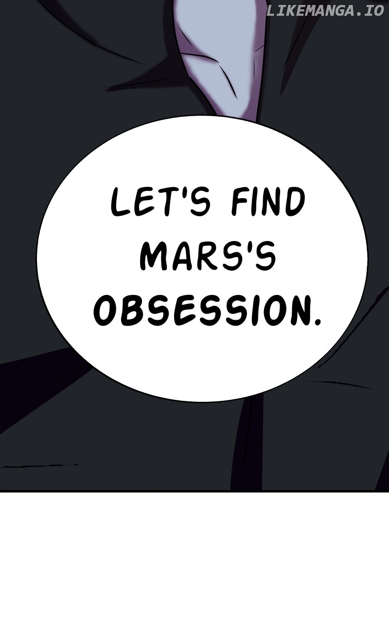 Unstable – Manhwa Chapter 85 - page 103