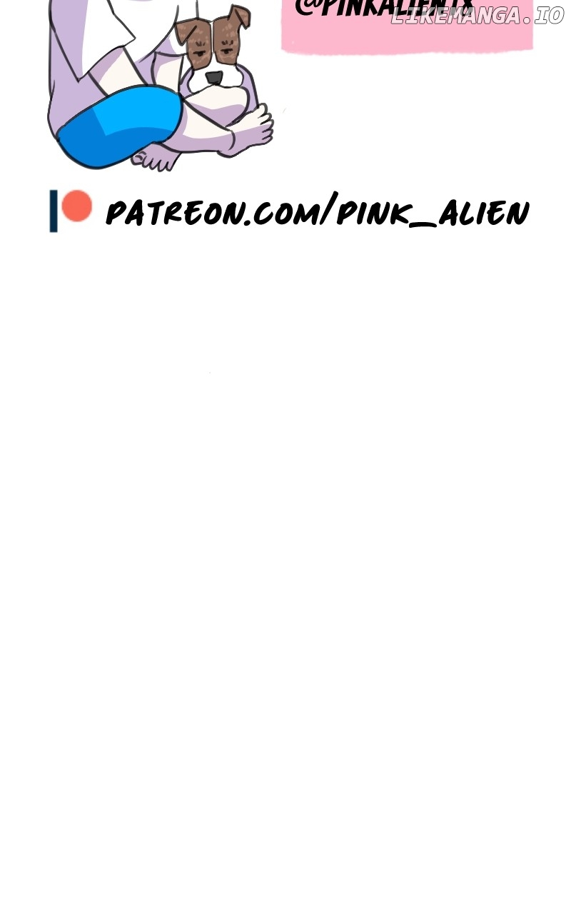 Unstable – Manhwa Chapter 85 - page 107