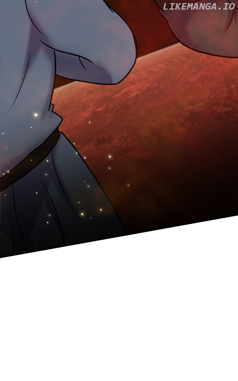Unstable – Manhwa Chapter 85 - page 11