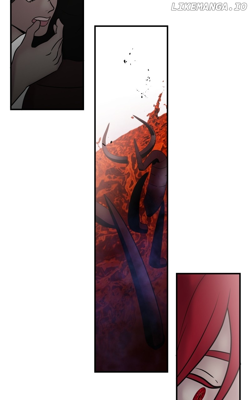 Unstable – Manhwa Chapter 85 - page 13