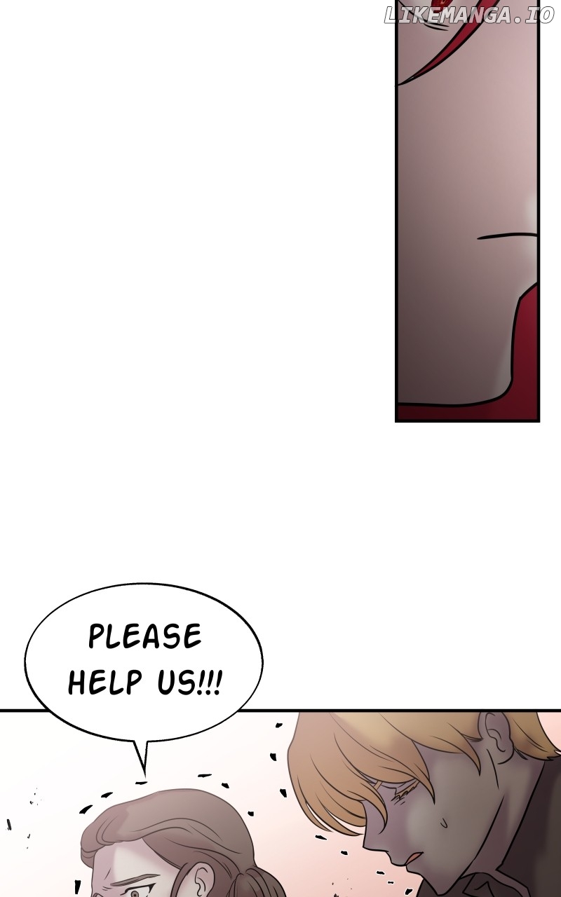 Unstable – Manhwa Chapter 85 - page 14