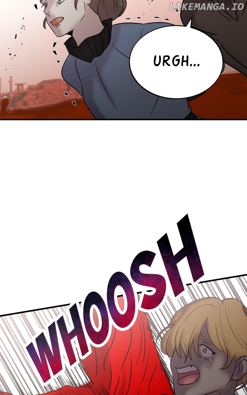 Unstable – Manhwa Chapter 85 - page 15