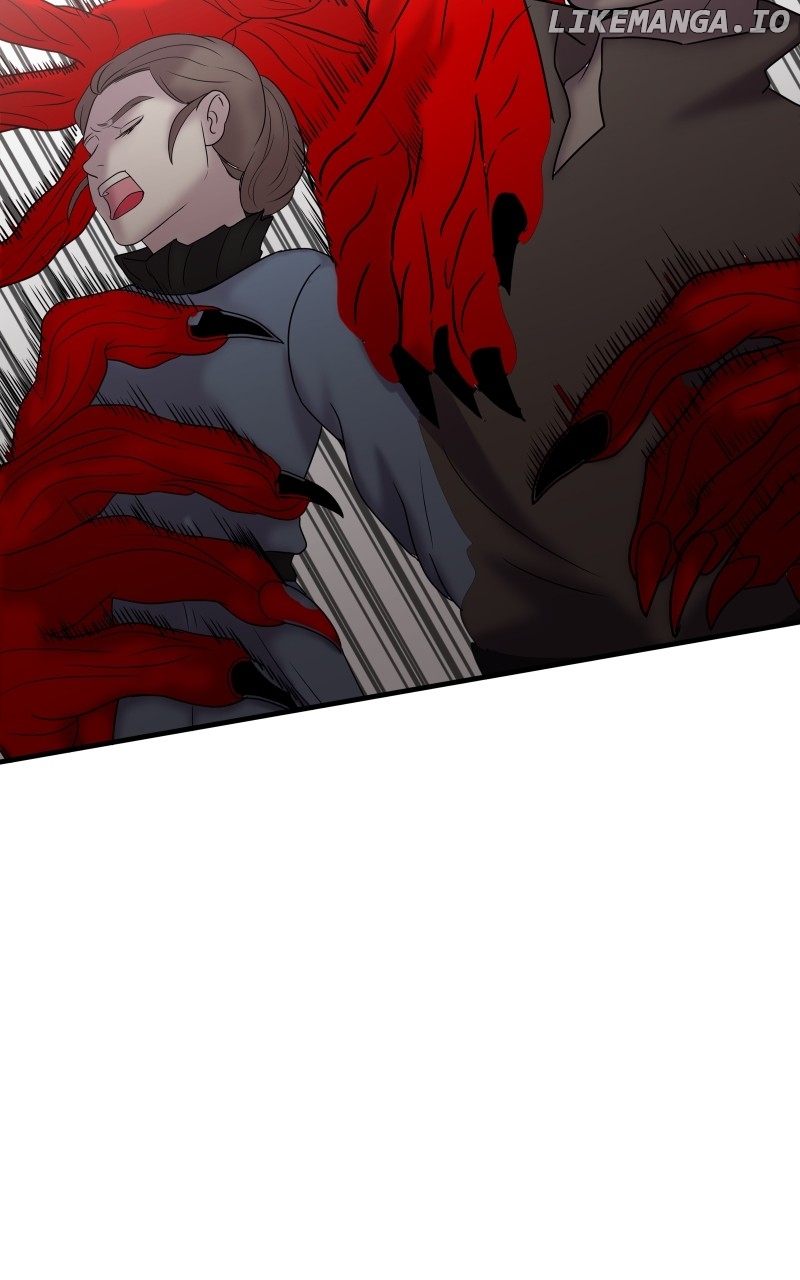 Unstable – Manhwa Chapter 85 - page 16