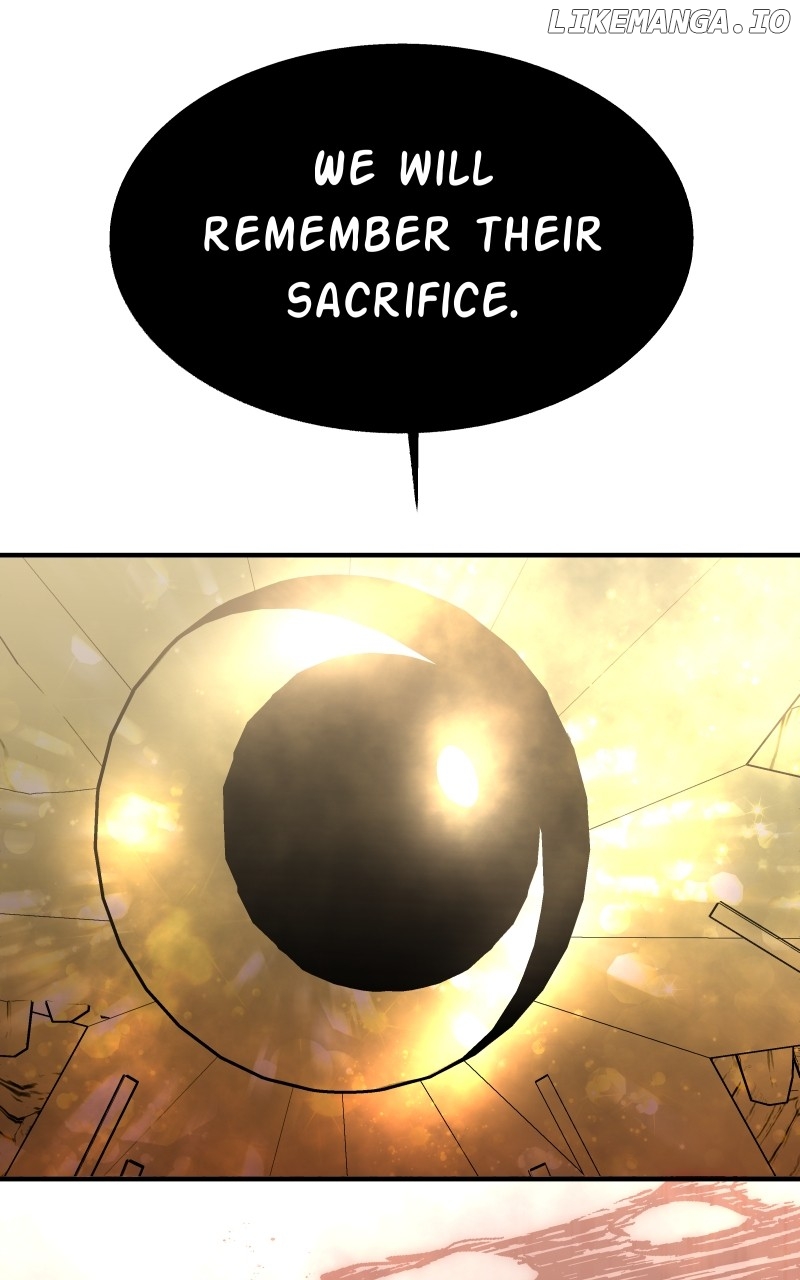 Unstable – Manhwa Chapter 85 - page 17