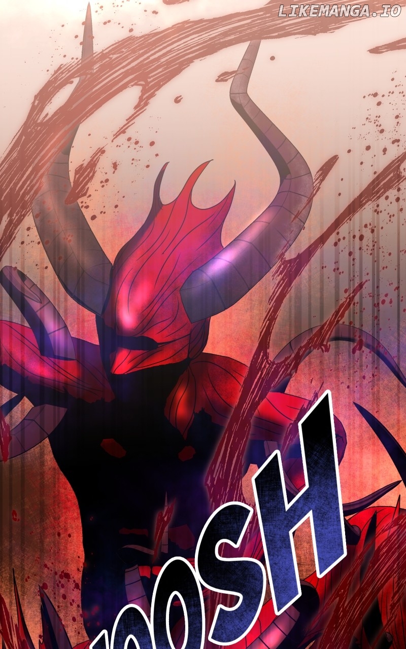 Unstable – Manhwa Chapter 85 - page 18