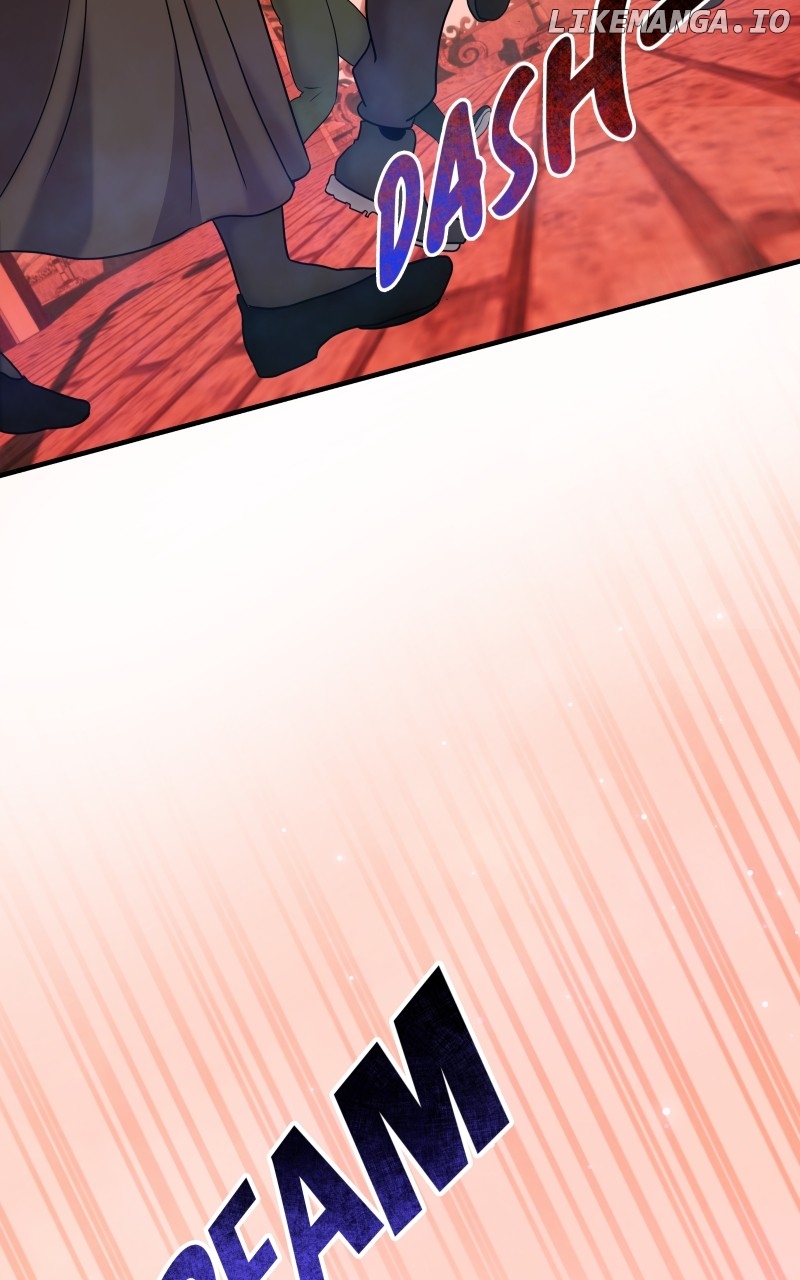 Unstable – Manhwa Chapter 85 - page 2