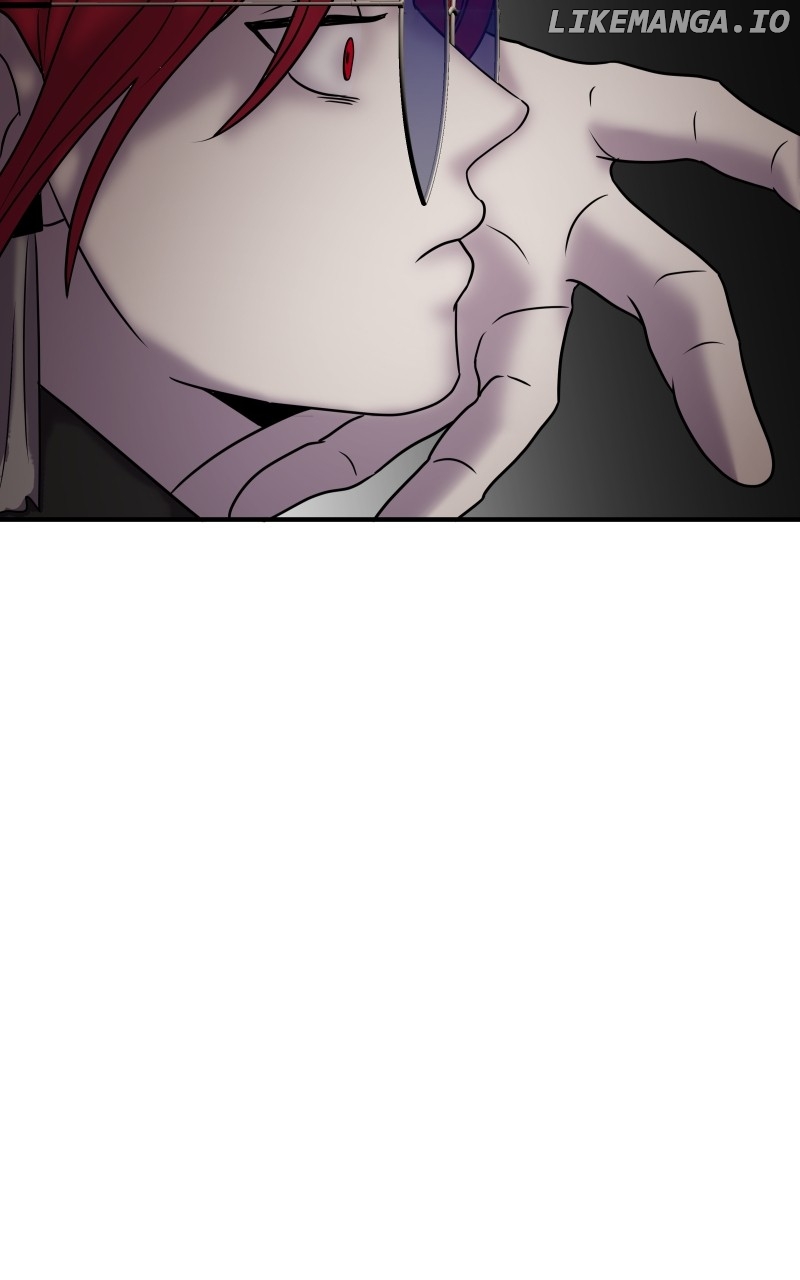 Unstable – Manhwa Chapter 85 - page 25