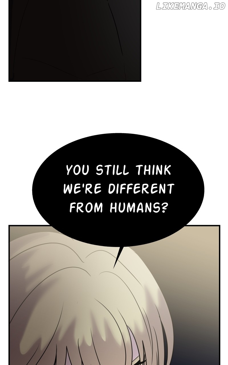 Unstable – Manhwa Chapter 85 - page 28