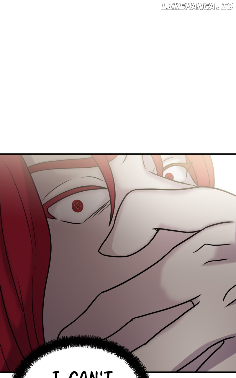 Unstable – Manhwa Chapter 85 - page 30