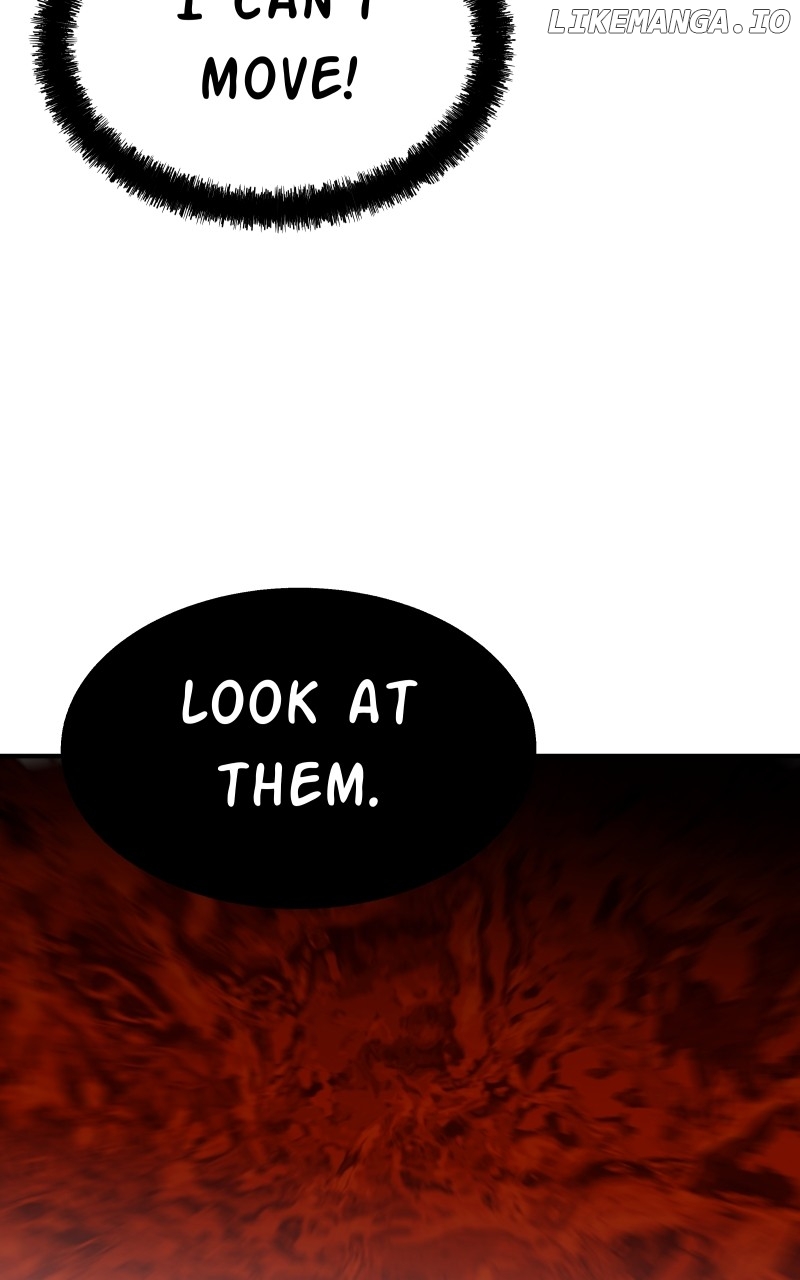 Unstable – Manhwa Chapter 85 - page 31