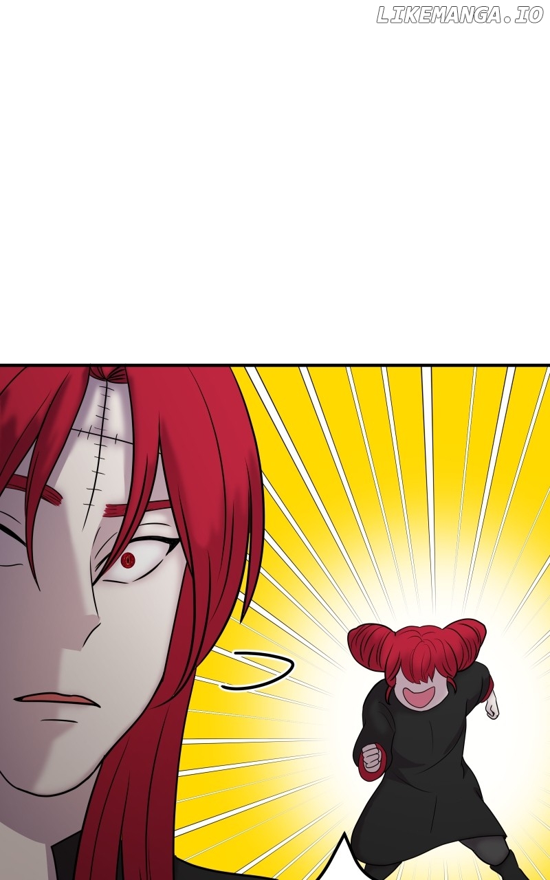 Unstable – Manhwa Chapter 85 - page 37
