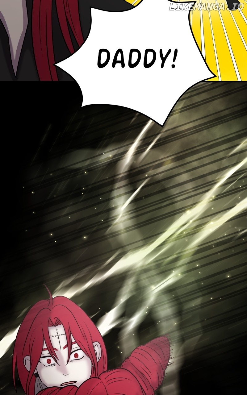 Unstable – Manhwa Chapter 85 - page 38