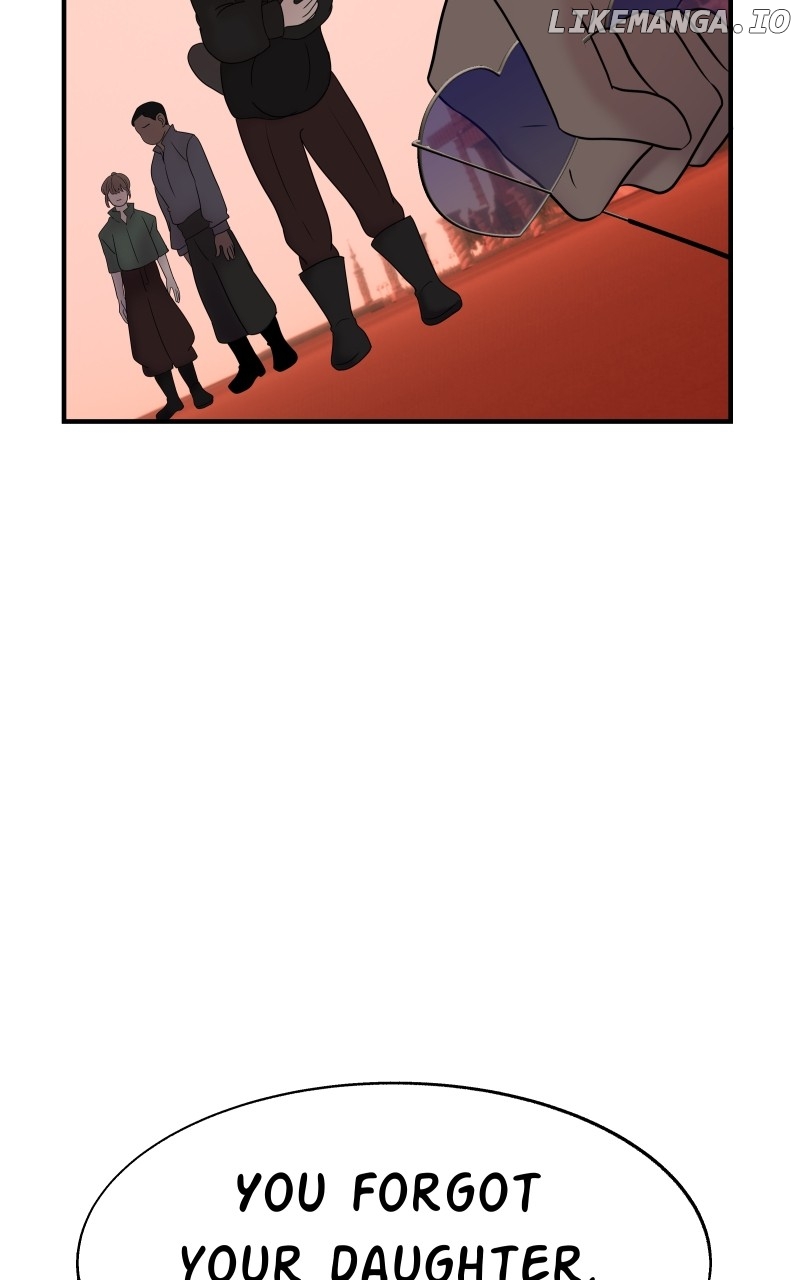 Unstable – Manhwa Chapter 85 - page 41