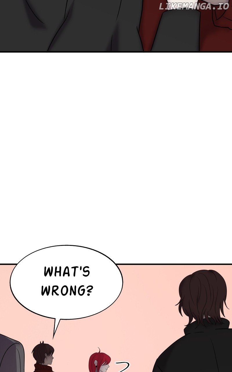 Unstable – Manhwa Chapter 85 - page 43