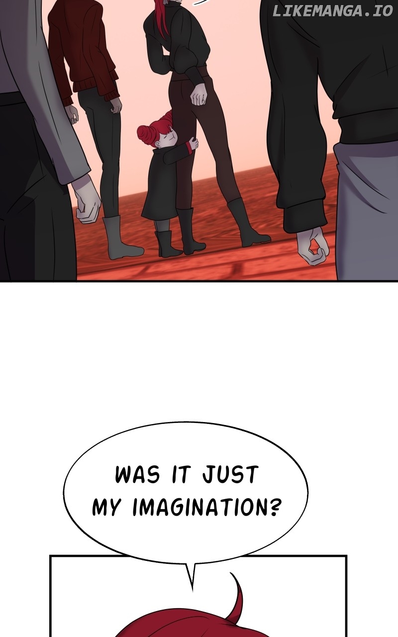 Unstable – Manhwa Chapter 85 - page 44