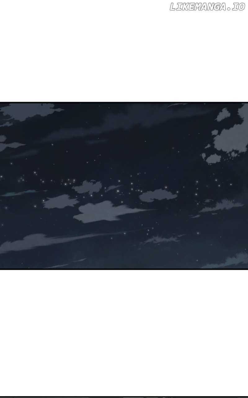 Unstable – Manhwa Chapter 85 - page 48