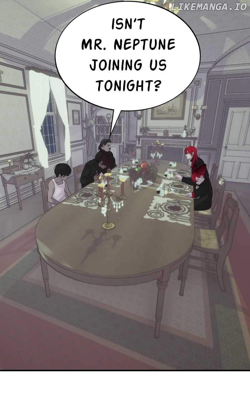 Unstable – Manhwa Chapter 85 - page 49