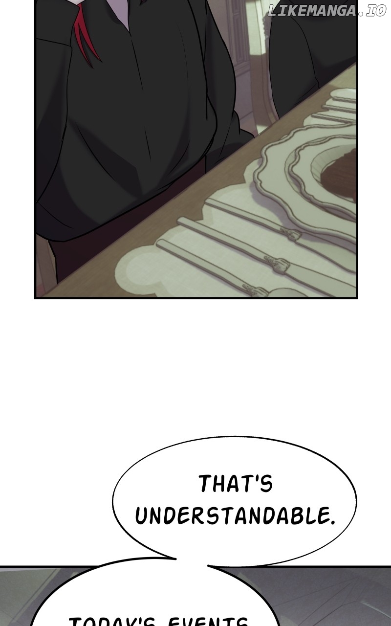 Unstable – Manhwa Chapter 85 - page 51