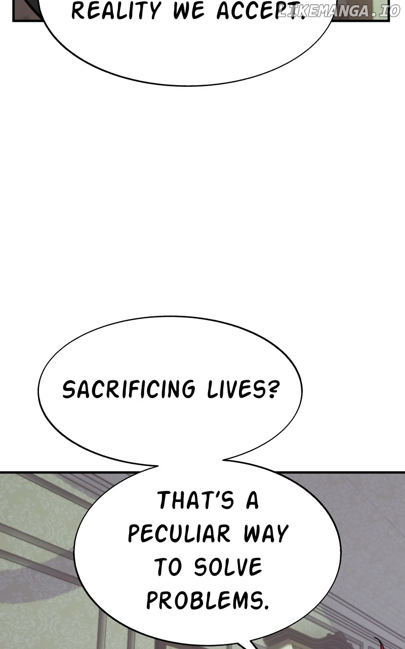 Unstable – Manhwa Chapter 85 - page 54