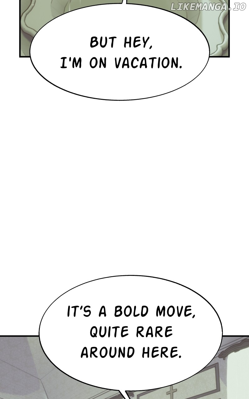 Unstable – Manhwa Chapter 85 - page 57