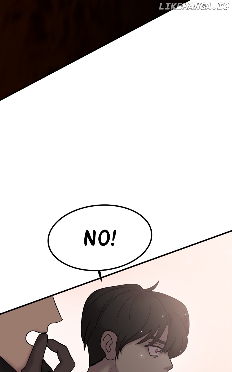 Unstable – Manhwa Chapter 85 - page 6