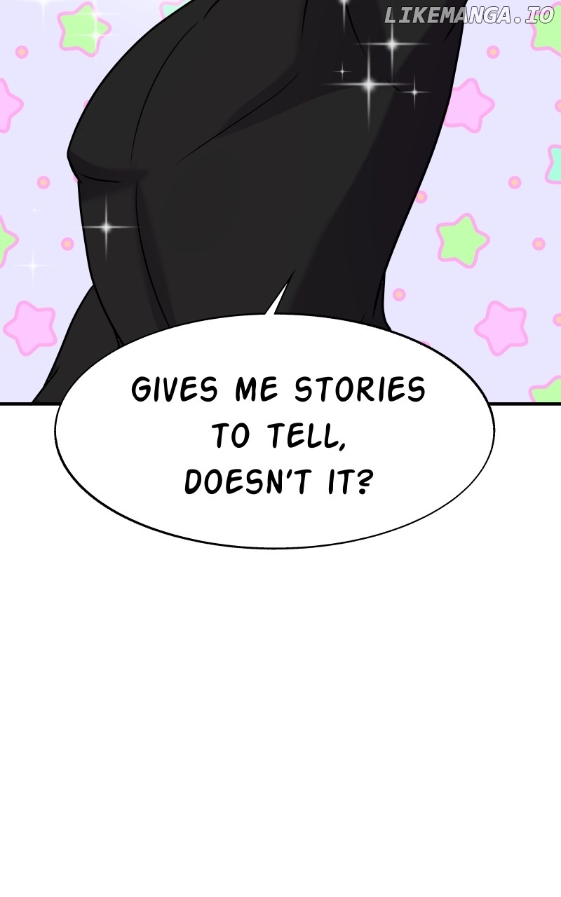 Unstable – Manhwa Chapter 85 - page 60