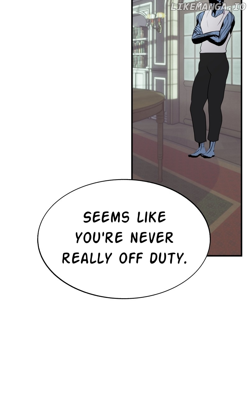 Unstable – Manhwa Chapter 85 - page 62