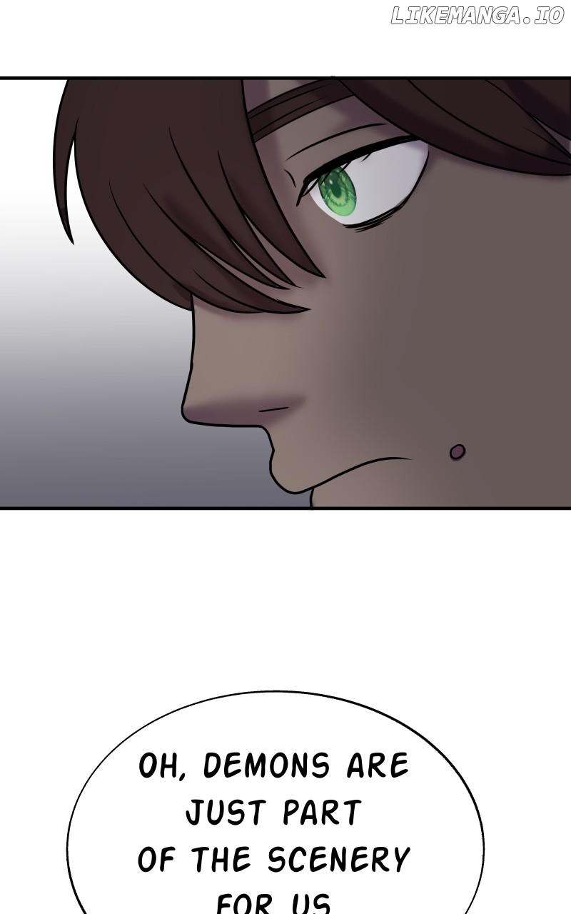 Unstable – Manhwa Chapter 85 - page 63