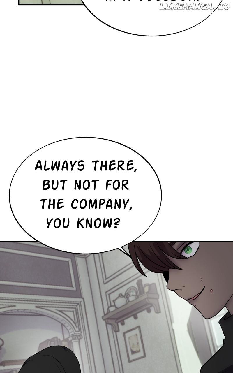 Unstable – Manhwa Chapter 85 - page 65