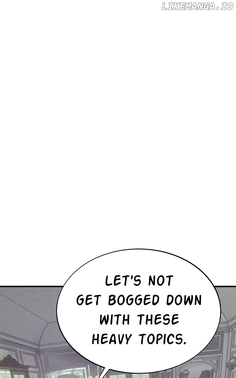 Unstable – Manhwa Chapter 85 - page 68