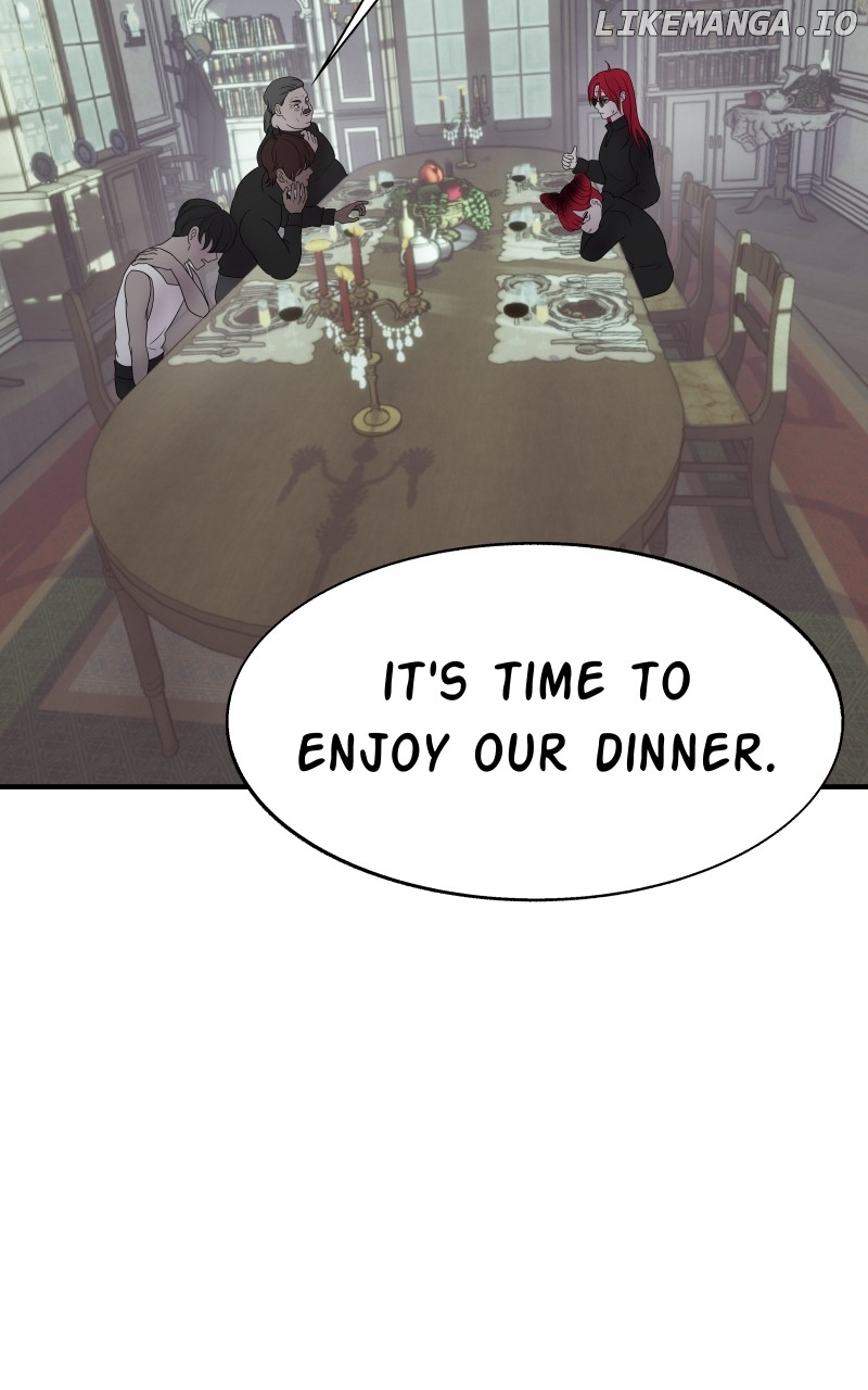 Unstable – Manhwa Chapter 85 - page 69