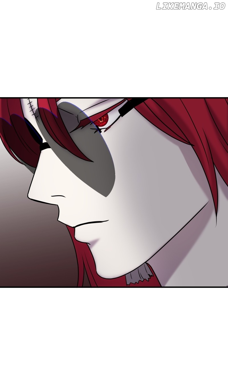 Unstable – Manhwa Chapter 85 - page 70