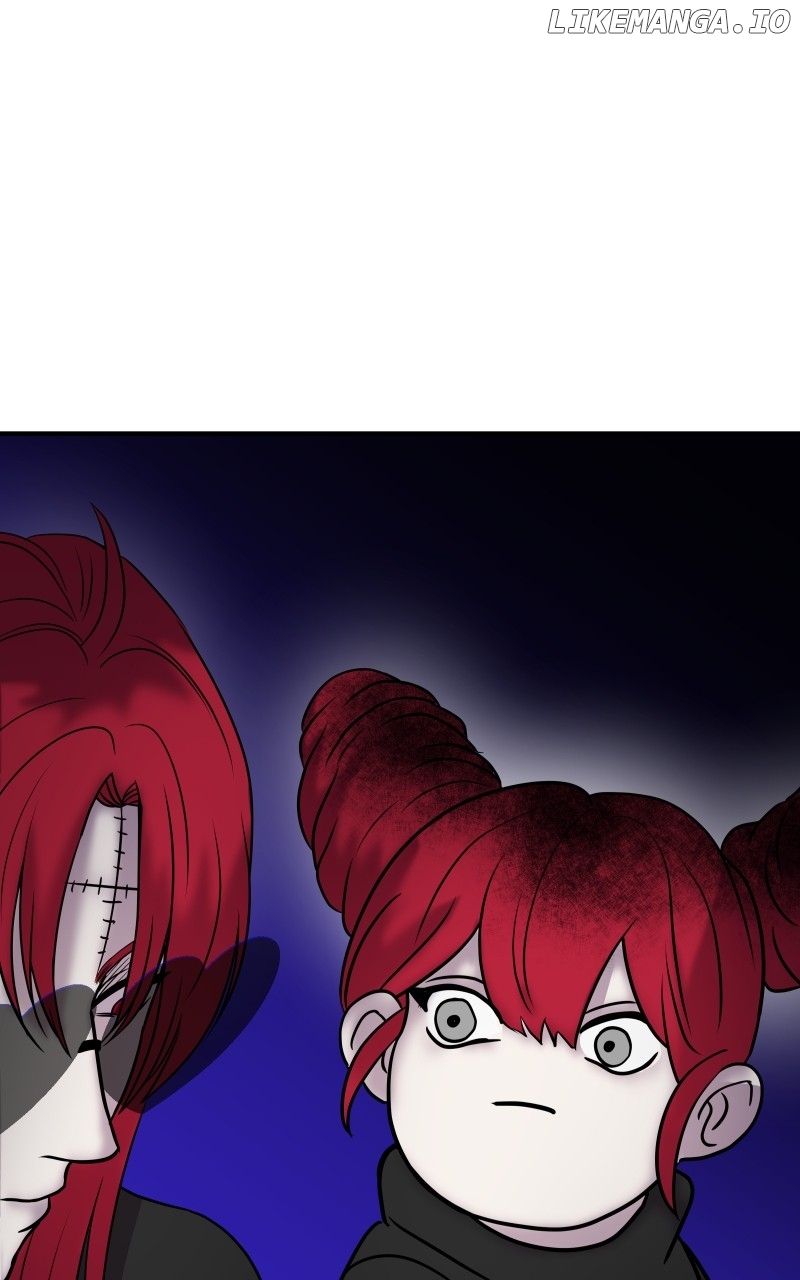 Unstable – Manhwa Chapter 85 - page 71
