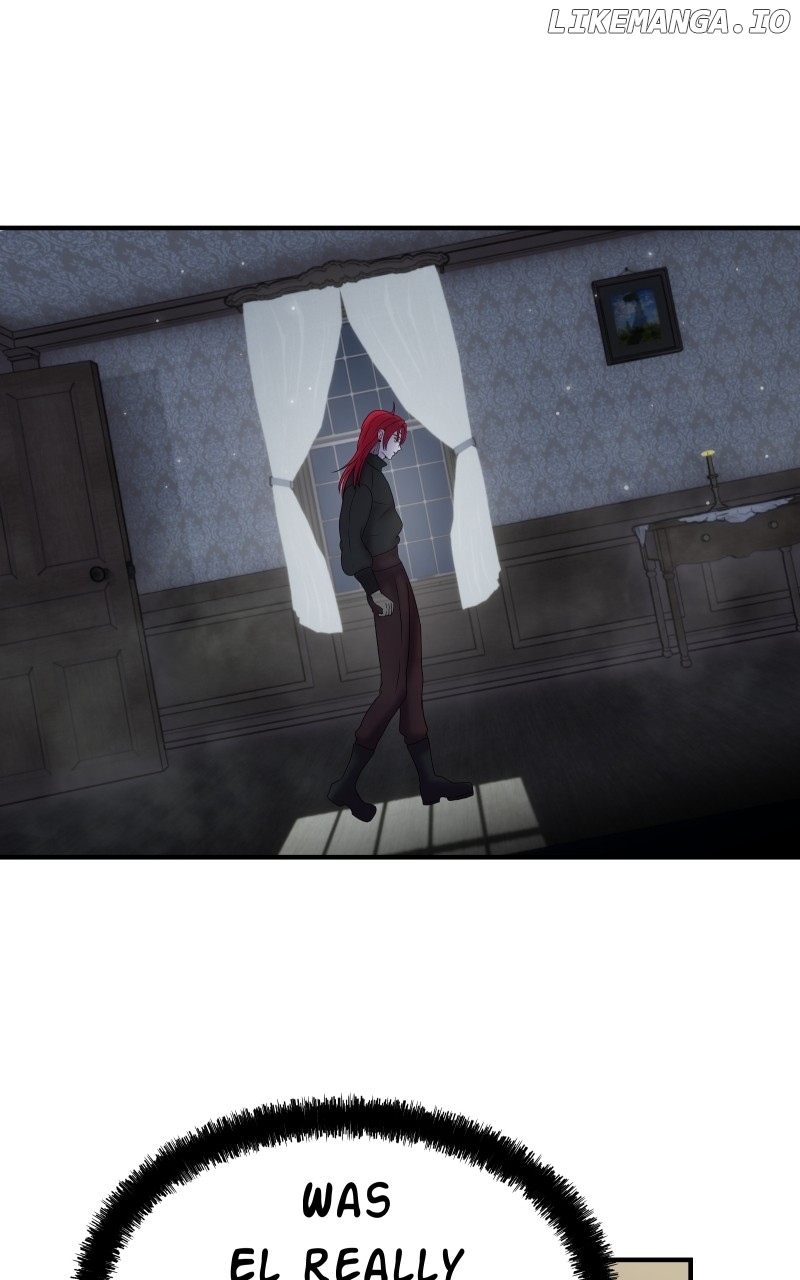 Unstable – Manhwa Chapter 85 - page 74