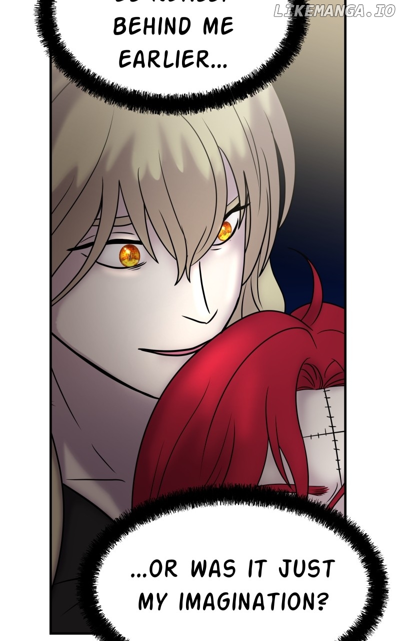 Unstable – Manhwa Chapter 85 - page 75